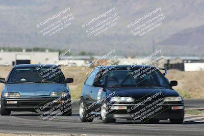 media/Oct-24-2025-Doghouse Garage (Fri) [[783d2ff07a]]/5-Beginner/Session 1 (Follow the Leader)/